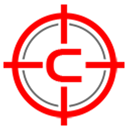 coinsniper logo